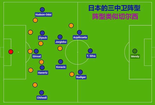 西甲第16轮，巴萨主场2-4不敌赫罗纳，送对方登顶榜首。